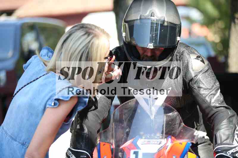 /Archiv-2023/28 05.06.2023 Moto Club Anneau du Rhin/Impressionen